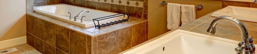 Common Causes Blocked Drains Common Causes Blocked Drains